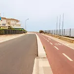 Casa Rosa Marina di Ragusa