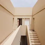 Casa Rosa Apartment *