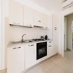 Casa Rosa *