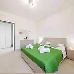 Casa Rosa * Marina di Ragusa