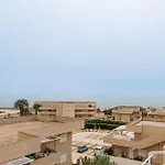 Apartment Casa Rosa