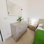 Casa Rosa Marina di Ragusa