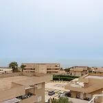 Casa Rosa Apartment Marina di Ragusa