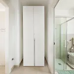 Apartment Casa Rosa Marina di Ragusa