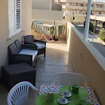 Apartment Casa Rosa *